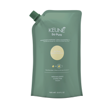 SO PURE RESTORE CONDITIONER REFILL1000ML